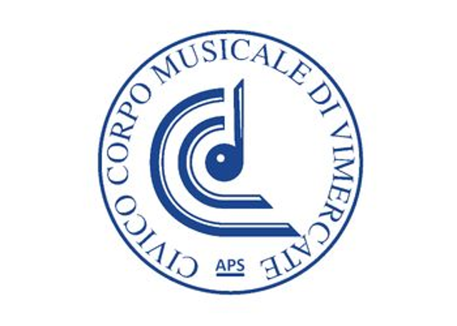 SFILATA DEL CIVICO CORPO MUSICALE DI VIMERCATE