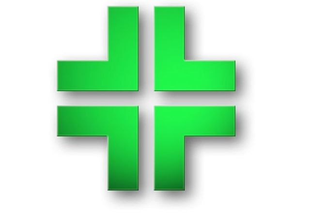 logo_farmacia_generico