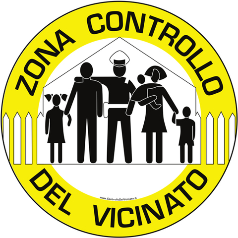 logo_def_VETTORIALE_web