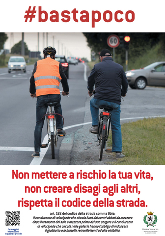 bicicletta_manifesto_DEFINITIVO_Pagina_1_sito