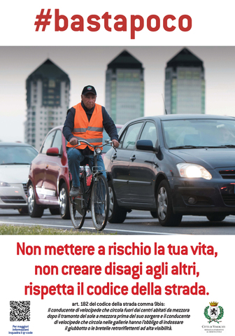 bicicletta_manifesto_DEFINITIVO_Pagina_2_sito