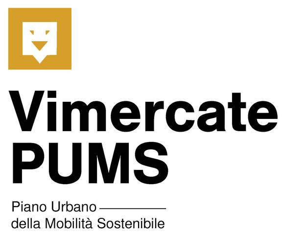 logo_PUMS_PABLO