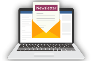 what-is-newsletter-marketing-181130-300x200