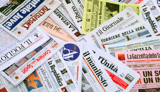 descrizione immagine