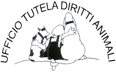 logo_dirittideglianimali_sito_2