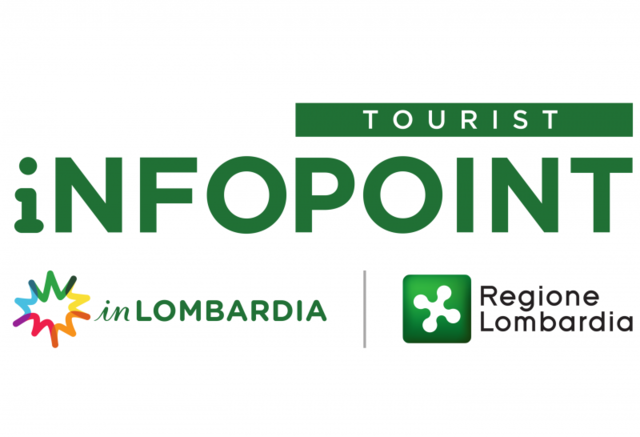 infopoint_turistico