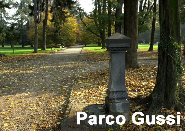 Parco_Gussi