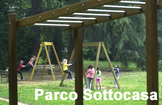 Parco_Sottocasa