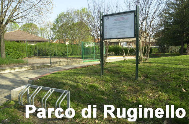 Parco_Ruginello