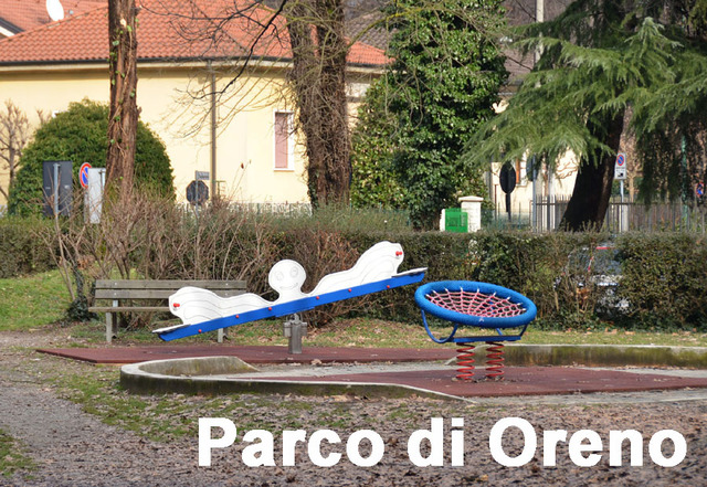 Parco_Oreno