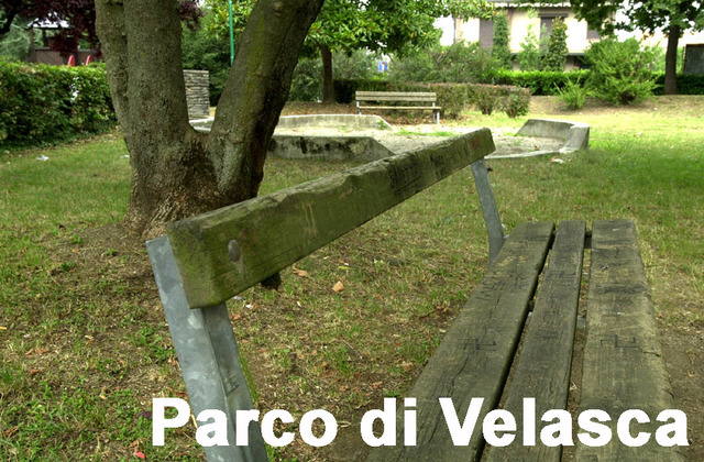 Parco_velasca