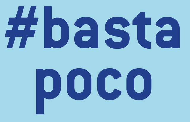 logo_bastapoco_hp